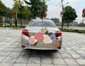 Toyota Vios 2015 - Giá tốt