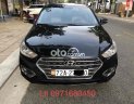 Hyundai Accent huynh đai ạccen 2018 tự động bãn ATH fun cữa nóc 2018 - huynh đai ạccen 2018 tự động bãn ATH fun cữa nóc