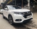 Honda HR-V HRV G 1.8 2020, màu trắng 2020 - HRV G 1.8 2020, màu trắng