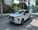 Mitsubishi Xpander 2019 - Tư nhân một chủ sử dụng, biển đẹp