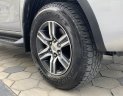 Toyota Fortuner 2019 - Biển tỉnh