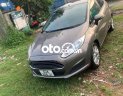 Ford Fiesta xe nhà cần bán *** 2014 - xe nhà cần bán ***