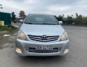 Toyota Innova 2008 - Tư nhân biển HN