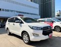 Toyota Innova 2019 - Số sang biển 60A - Mua xe tại hãng