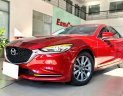 Mazda 6 2021 - Bán nhanh thu hồi vốn