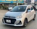 Hyundai Grand i10 2018 - Lên full đồ chơi