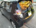 Daewoo Matiz  số tự động nhập Korea 2009 - Matiz số tự động nhập Korea