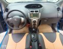 Toyota Yaris 2010 - Toyota Yaris 2010 số tự động tại Hà Nội