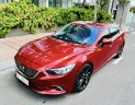 Mazda 6 2016 - Mazda 6 2016 tại Tp.HCM