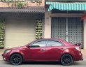 Kia Forte 2011 - Cần bán lại xe 310tr