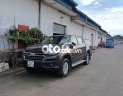 Chevrolet Colorado Xe một cầu sau 2017 - Xe một cầu sau