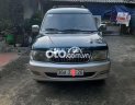 Toyota Zace Gia đình 2004 - Gia đình