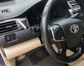 Toyota Camry 2015 - Màu xanh thanh lý của nhà máy giá tốt