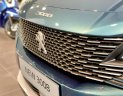 Peugeot 3008 2022 - Trả trước chỉ từ 202tr để sở hữu thương hiệu Châu Âu