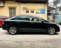 Honda Civic 2007 - Honda Civic 2007