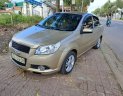 Chevrolet Aveo 2016 - Bán xe giá chỉ 268 triệu