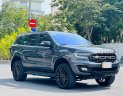 Ford Everest 2021 - Mua mới ngay trong hãng