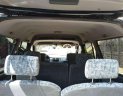 Toyota Zace   1.8 GL màu xanh rất đẹp 2005 - Toyota Zace 1.8 GL màu xanh rất đẹp