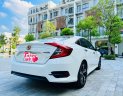 Honda Civic 2018 - Nhập khẩu Thái Lan