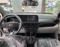 Hyundai Premio 2022 - Full giảm ngay 40 triệu + Full phụ kiện + Đưa trước chỉ từ 120 triệu nhận xe về ngay