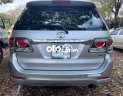 Toyota Fortuner  2016, dầu, số sàn, 30.000km, siêu đẹp 2016 - Fortuner 2016, dầu, số sàn, 30.000km, siêu đẹp