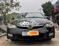 Honda Civic   2.0l AT 2006 - HonDa civic 2.0l AT