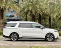 Kia Carnival 2021 - Bán xe màu trắng