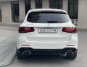 Mercedes-Benz GLC 300 2019 - Màu trắng, nhập khẩu nguyên chiếc