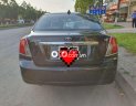 Daewoo Lacetti Laciti 1.6 đời 2005 2005 - Laciti 1.6 đời 2005