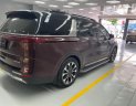 Kia Carnival 2022 - Biển tỉnh