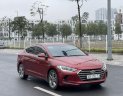 Hyundai Elantra 2016 - Xe tư nhân đẹp xuất sắc, zin tuyệt đối