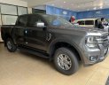 Ford Ranger 2023 - Giá cạnh tranh