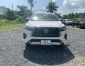 Toyota Innova 2020 - Toyota Innova 2020