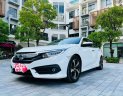 Honda Civic 2018 - Nhập khẩu Thái Lan