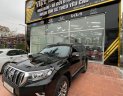 Toyota Land Cruiser Prado 2018 - Toyota Land Cruiser Prado 2018 tại Quảng Ninh