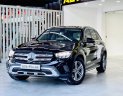 Mercedes-Benz GLC 200 2021 - Còn bảo hành chính hãng đến 2024