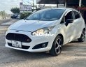 Ford Fiesta  2014 số tự động 2014 - Fiesta 2014 số tự động