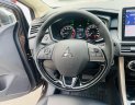 Mitsubishi Xpander 2021 - Odo 26.000km