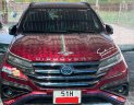 Toyota Rush 2021 - Cần bán xe lướt chính chủ