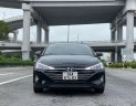 Hyundai Elantra 2020 - Bank trước 200tr sở hữu ngay