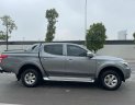 Mitsubishi Triton 2019 - Số sàn, nhập khẩu