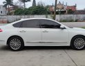 Nissan Teana 2010 - Nissan Teana 2010 số tự động