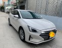 Hyundai Elantra 2020 - Màu trắng