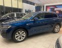 Volkswagen Touareg 2022 - Nhận booking sớm nhất HN - LH hotline nhận báo giá và chương trình tốt nhất