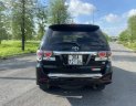 Toyota Fortuner 2015 - Sơn zin 95%