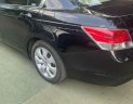 Honda Accord 2009 - Nhập Mỹ, bản full