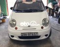 Daewoo Matiz Em bán  2007 SE xe đẹp 2007 - Em bán Matiz 2007 SE xe đẹp