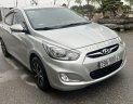 Hyundai Accent 2011 - Nhập khẩu, số tự động