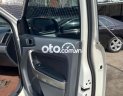 Ford Ranger Bán tải cần bán 2017 - Bán tải cần bán