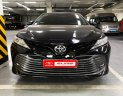Toyota Camry 2019 - Ưu đãi tại Toyota Mỹ Đình